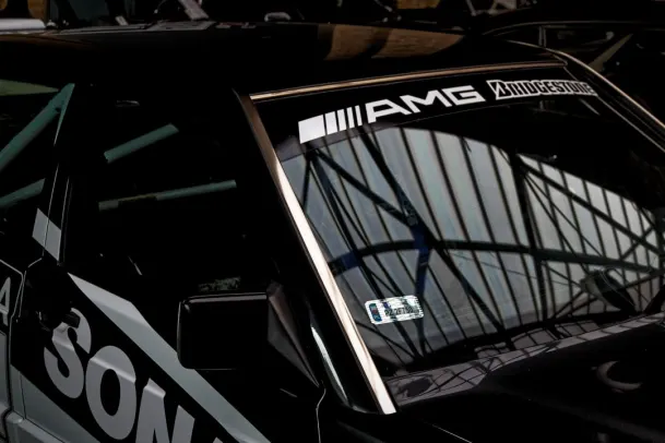 Spinz Casino App Android/iOS